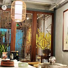 燒鵝仔•荔枝木燒鵝（江北店）張用戶圖片