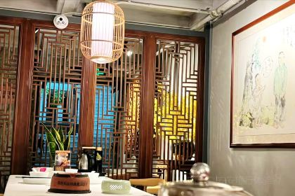 燒鵝仔(麥地店)