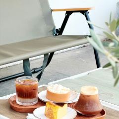 後咖啡·HOME COFFEE張用戶圖片