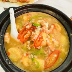 YU XIANG RESTAURANT User Photo