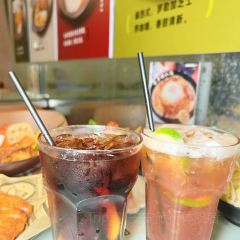 白咖咖茶檔張用戶圖片