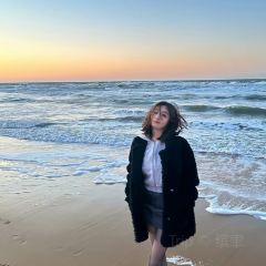 Yiwei Barbecue (jinianlu) 여행 사진