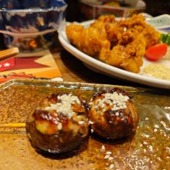 GUO DIAO SHAO User Photo