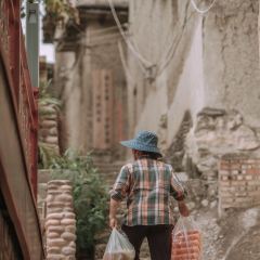 元江县依江风庄园 User Photo