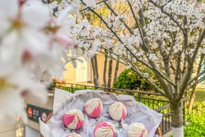 蘆莊超王記(東絳店)