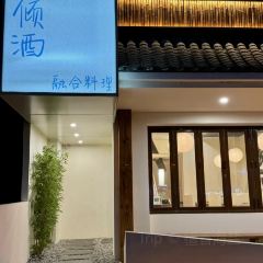 科技路农贸市场 User Photo