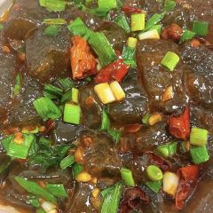 張記逍遙胡辣湯（大坑沿街店）張用戶圖片