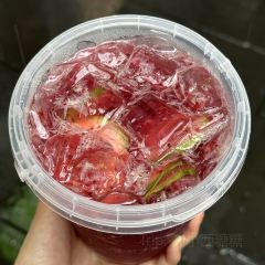 奈雪的茶(时代天街店) User Photo