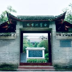 书街油条(书街店) User Photo