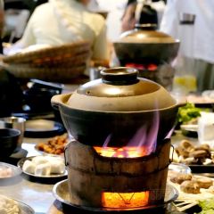 Dai Tao Lala Pot User Photo