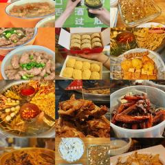 CHU CHI User Photo