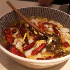 客語客家菜（臻品店）張用戶圖片