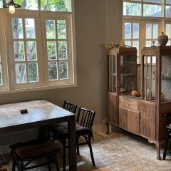 Cafe Arte張用戶圖片
