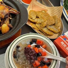 Auntie Jijia User Photo