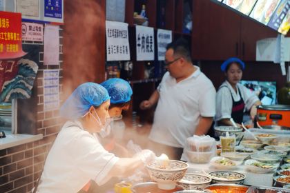 汾胖功夫猫耳朵