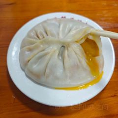 陳五湯包張用戶圖片