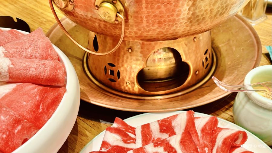 花仟骨(蔚县店)