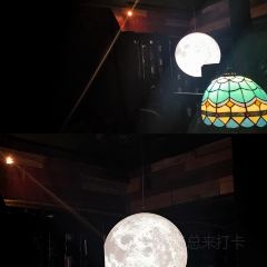 燃犀馆(赣州店) User Photo