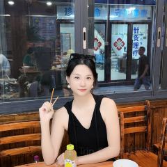 茶城老城根早市張用戶圖片