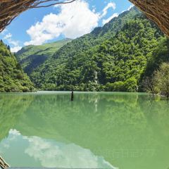 品味农家铜锅馆 User Photo