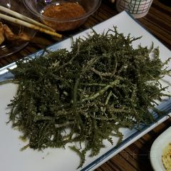 EAT FOOD ảnh của người dùng