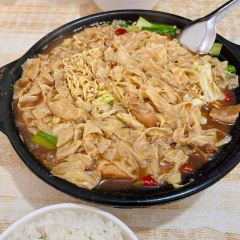 隐家本格烧肉·霞川店 ảnh của người dùng