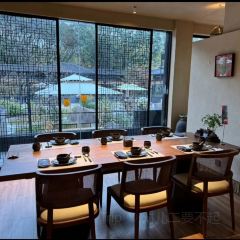 Chun Shan Restaurant 여행 사진