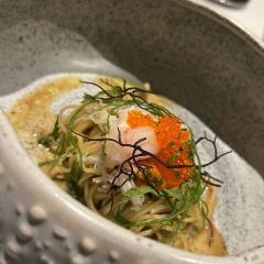 DC RESTAURANT User Photo