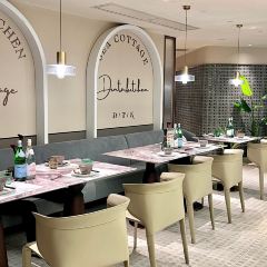 鼎泰廚（華貿天地店）張用戶圖片