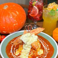 NA PO LI XIAO ZHEN User Photo