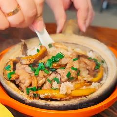关氏饮食店 User Photo