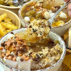 抖冰張用戶圖片