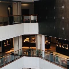 咔客-Itakake User Photo
