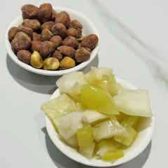 松英汫洲蠔仔粥（金鳳壇店）張用戶圖片