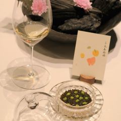 FONG SENSE User Photo