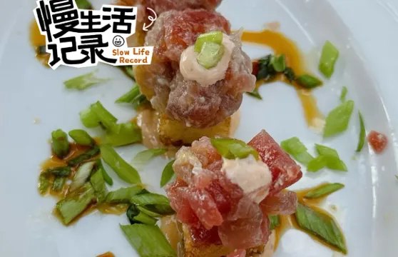 Fleming's Prime Steakhouse & Wine Bar