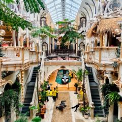 House of Benedict Pattaya User Photo