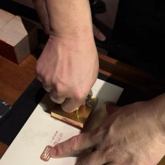晓长安·烧尾宴(南门店) User Photo