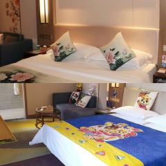 Cafe Grand User Photo