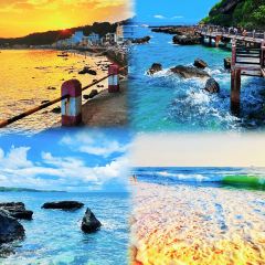 河内街 User Photo