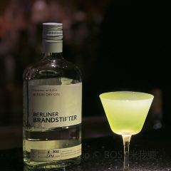 Long Fong User Photo