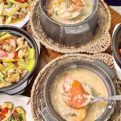 老莊牛雜豬雜張用戶圖片