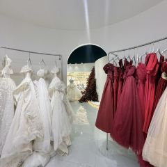 悦林本味(盛邦国际家居建材广场店) User Photo
