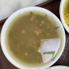 一钟糖水(金冠店) ảnh của người dùng