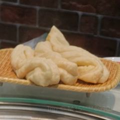 地方大鍋台用戶圖片