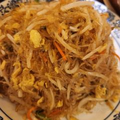 句容小馆 User Photo