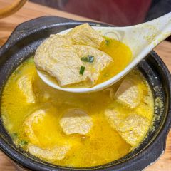 Ren Ji Lao ShaGuo (ZhongHua Xiang) User Photo