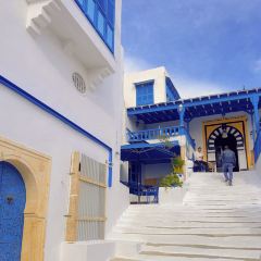 Cafe des Delices ảnh của người dùng
