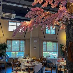 威威焗雞王·惠州菜（江北店）張用戶圖片