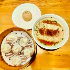 耿福兴(祥源广场店) User Photo